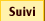 Suivi