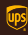 UPS Services