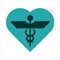 Healthcare playlist