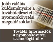 Nyomonk?vet?si technol?gia