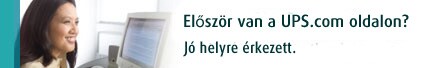 Első lépések