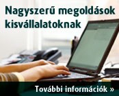 Learn more