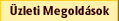 Üzleti Megoldások