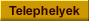 Telephelyek