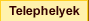 Telephelyek