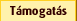 Támogatás