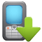 Get Ringtones