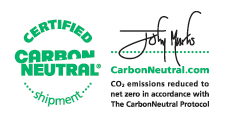 The CarbonNeutral Company