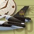 UPS Air Cargo