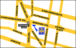 Munich