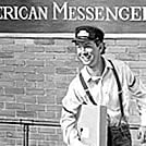Messenger Service