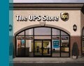 The UPS Store