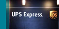 UPS Express