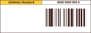 Collecting Your Package