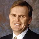 David Abney