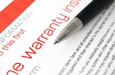 Credit Insurance