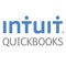 Intuit