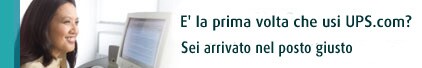 Introduzione