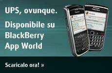 BlackBerry