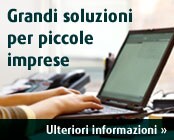 Learn more