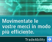 Movimentate le vostre merci in modo più efficiente