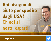 Find out more