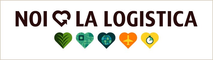 La Nuova Logistica
