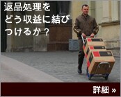 ????? ????????????