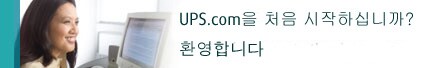 시작하기