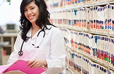 Care and Service Providers