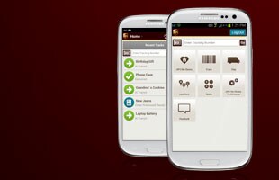 Android