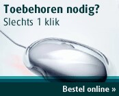 Order online