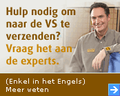 Find out more