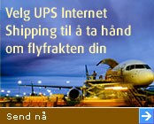 Ship now