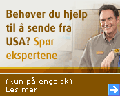 Find out more