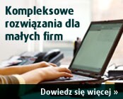 Learn more