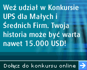 .Poland Small Business