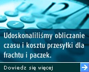Learn more
