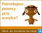 Click to find out more