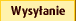 Wysyłanie