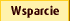 Wsparcie
