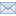 Wyślij e-mail do UPS