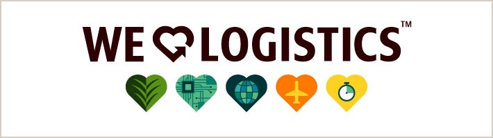 Nowa logistyka