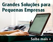 Learn more