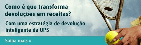 Devoluções