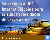 Ship now