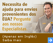 Find out more