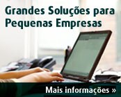 Learn more