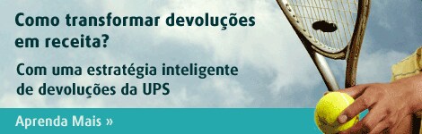 Devoluções