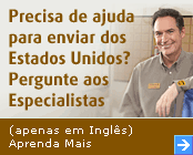 Find out more